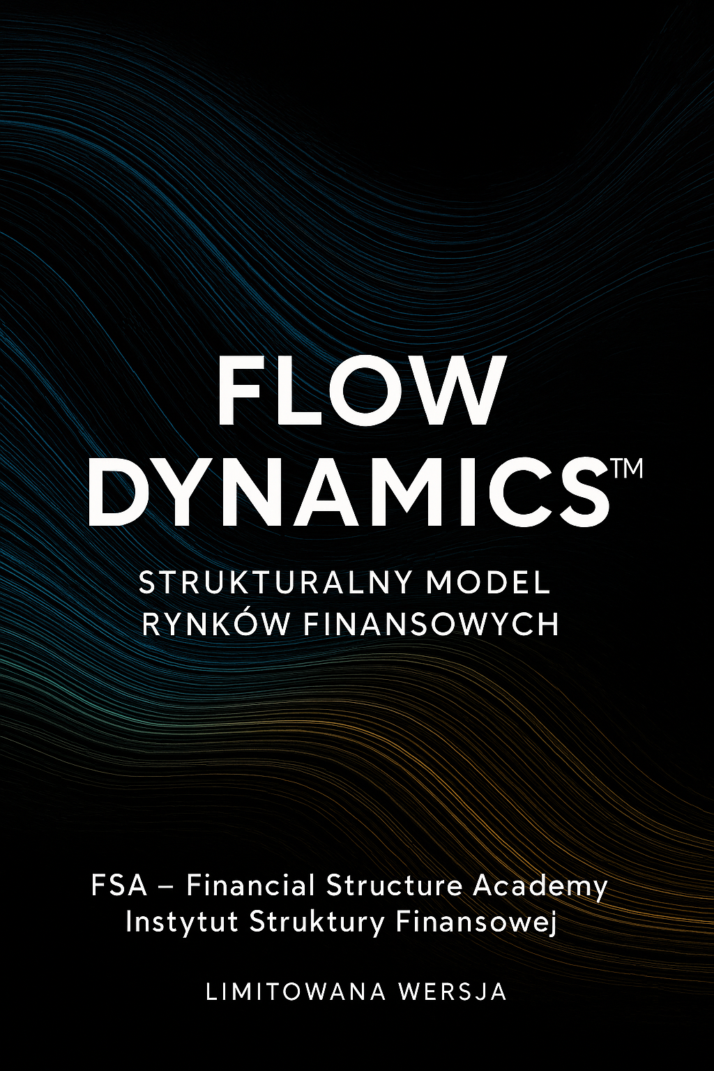 Flow Dynamics